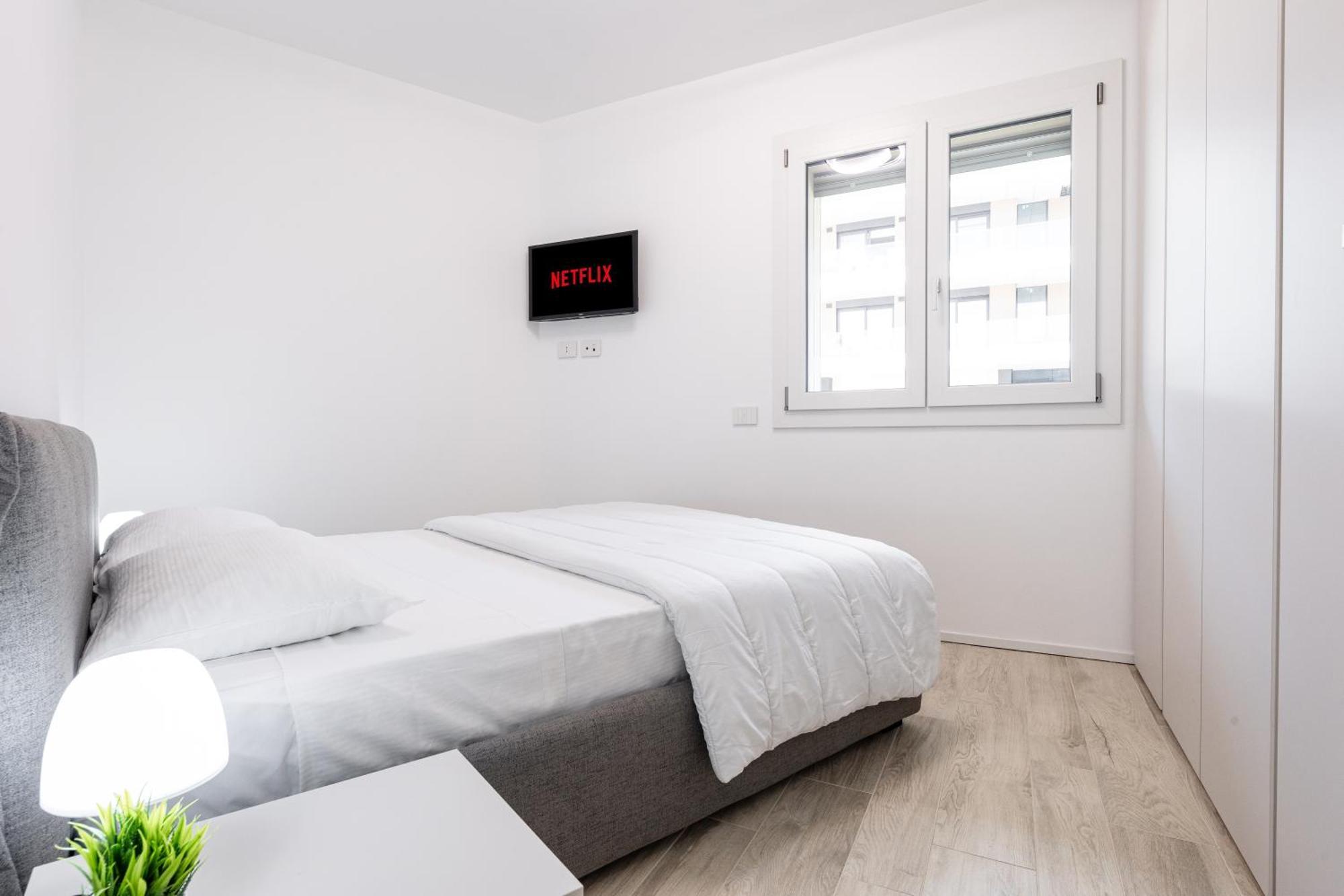 10' From The Venetian Walls, Luxury House With Spa Bergamo Ngoại thất bức ảnh