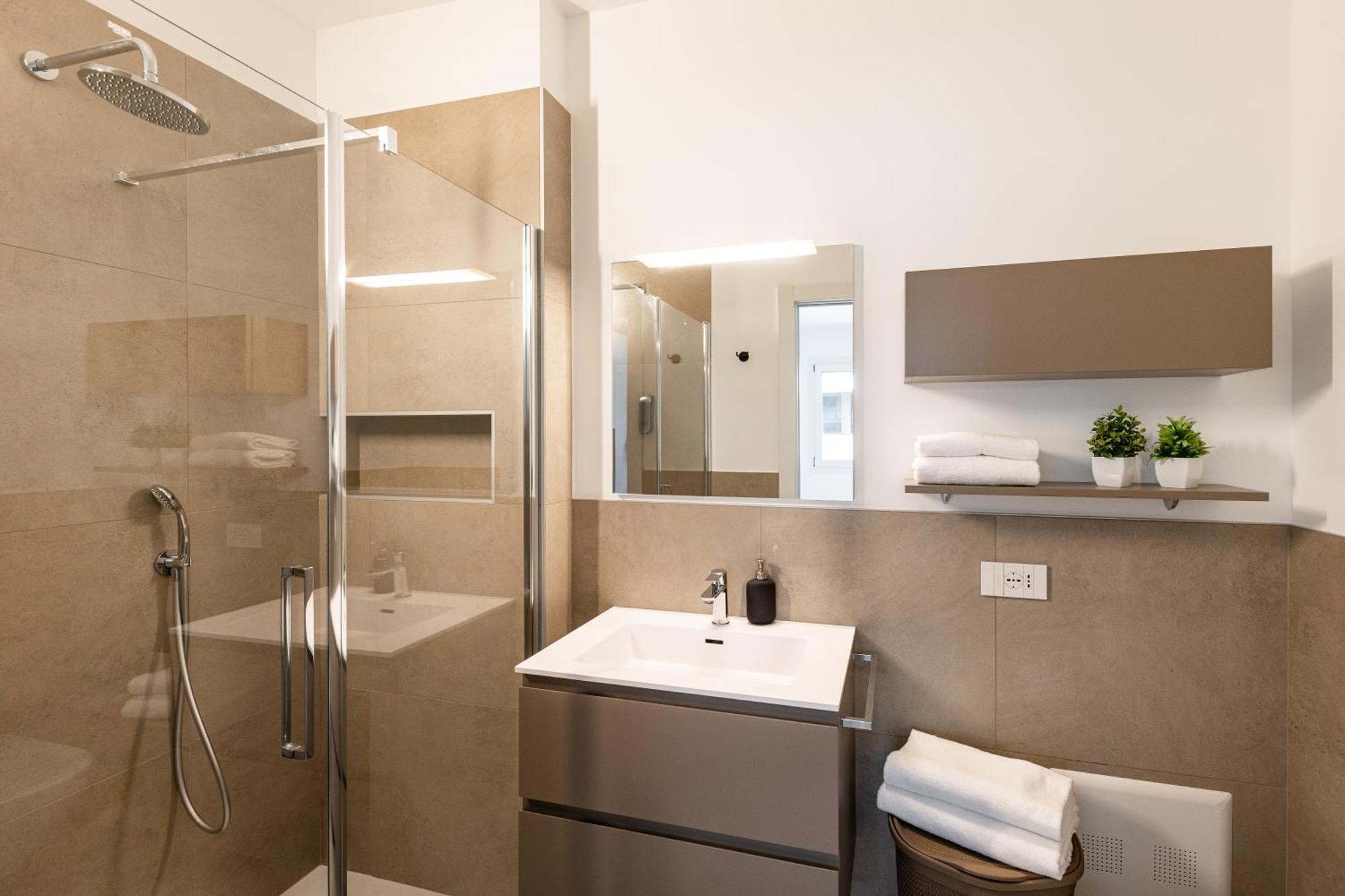 10' From The Venetian Walls, Luxury House With Spa Bergamo Ngoại thất bức ảnh