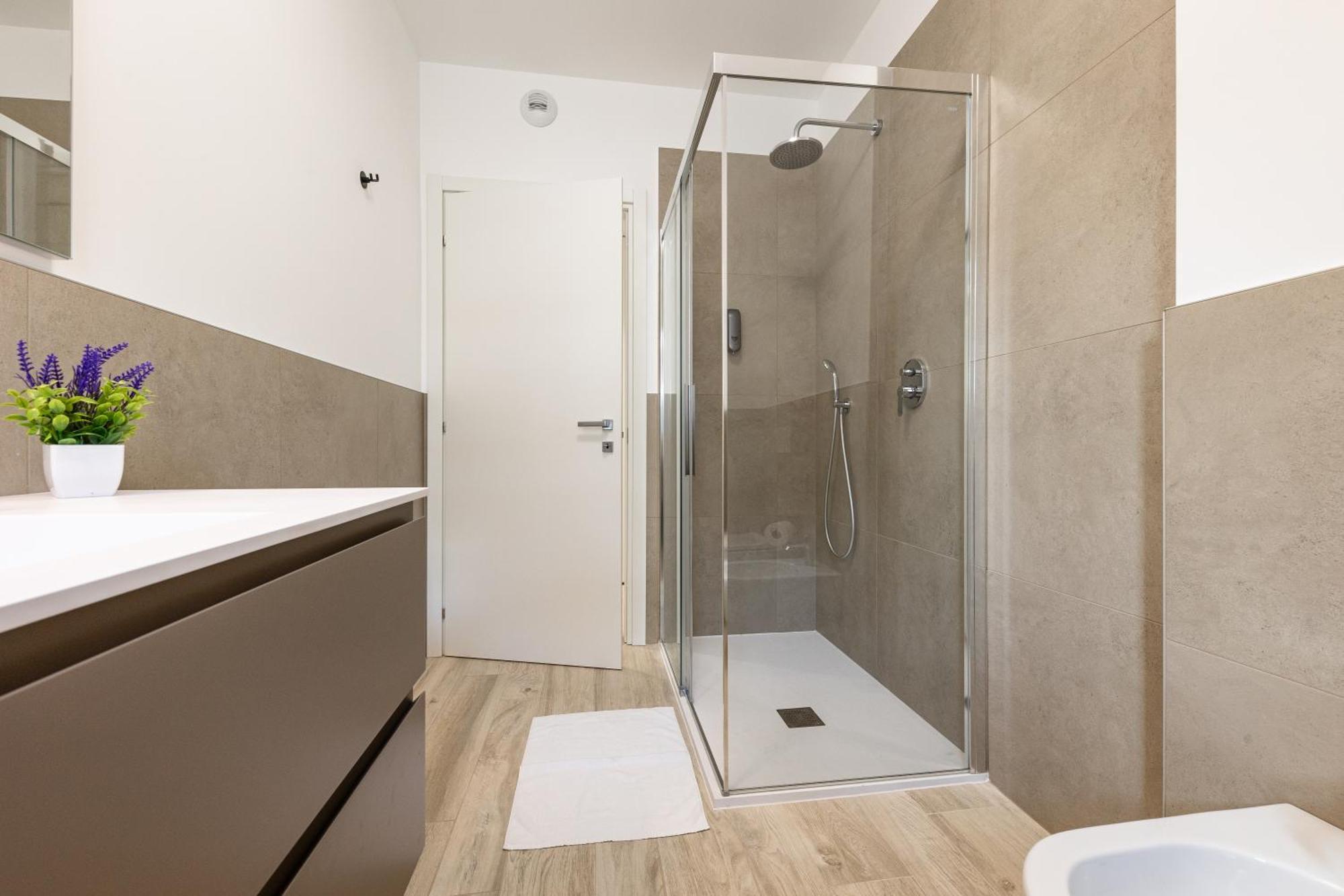 10' From The Venetian Walls, Luxury House With Spa Bergamo Ngoại thất bức ảnh