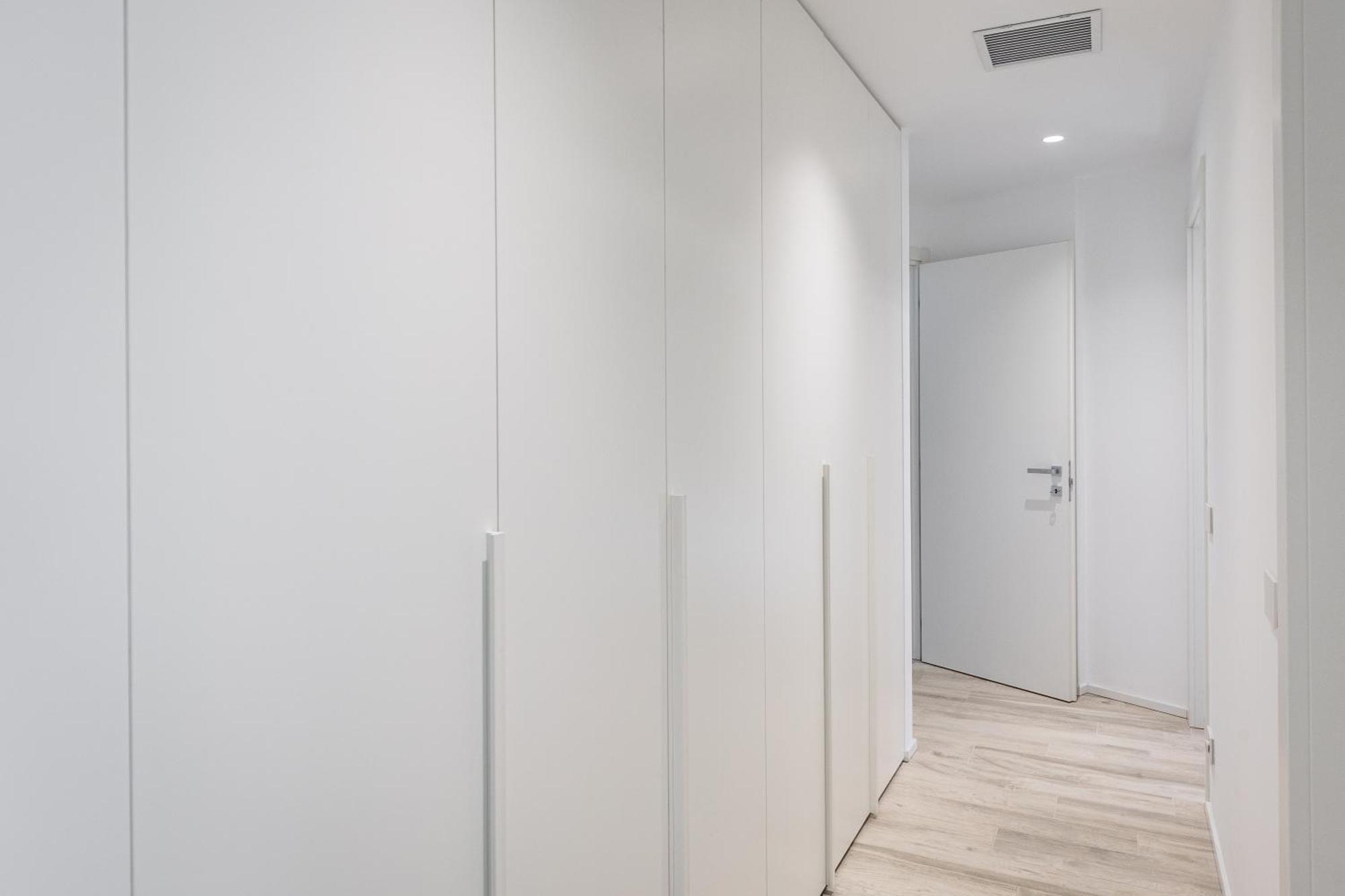 10' From The Venetian Walls, Luxury House With Spa Bergamo Ngoại thất bức ảnh