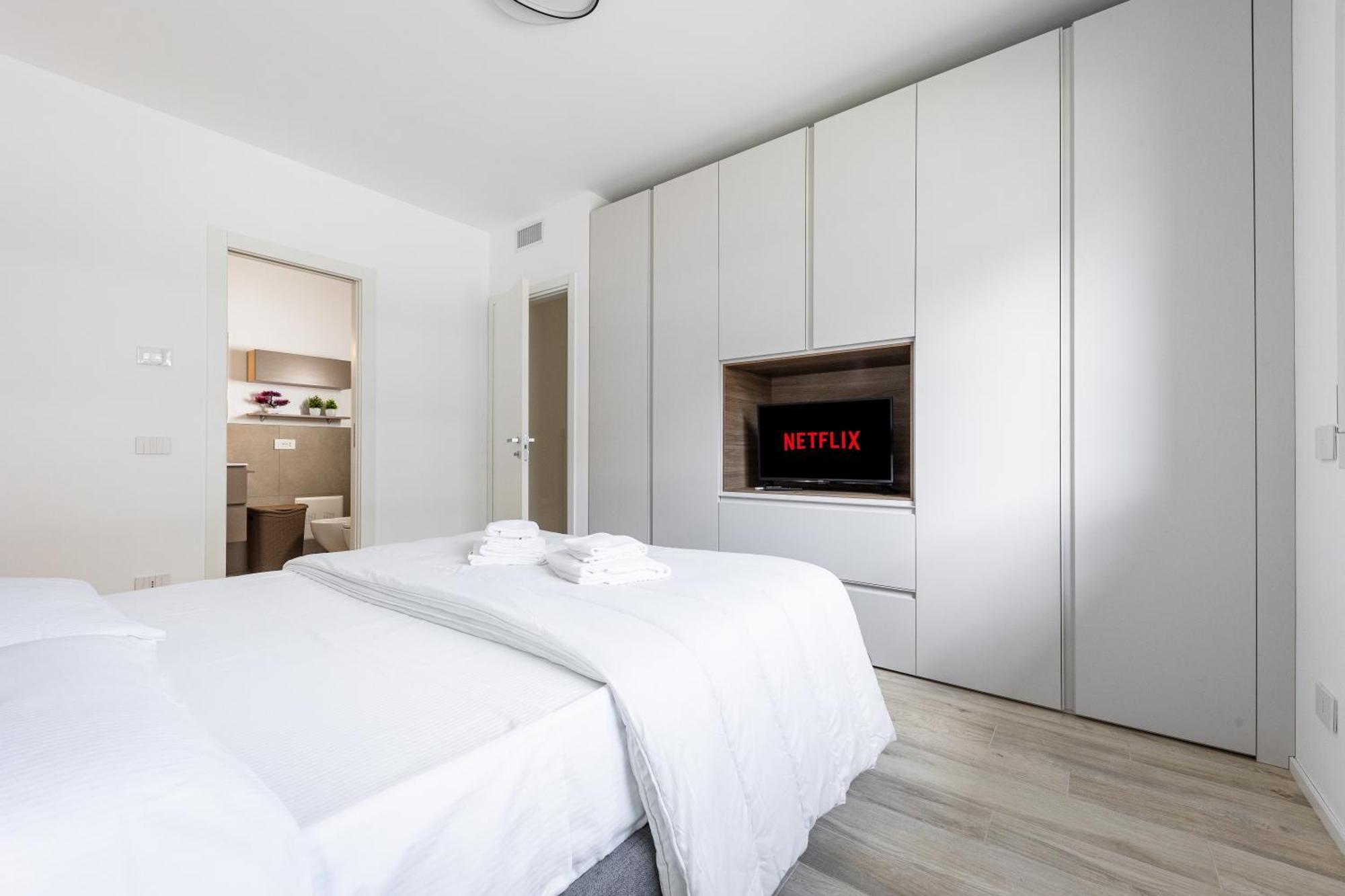 10' From The Venetian Walls, Luxury House With Spa Bergamo Ngoại thất bức ảnh