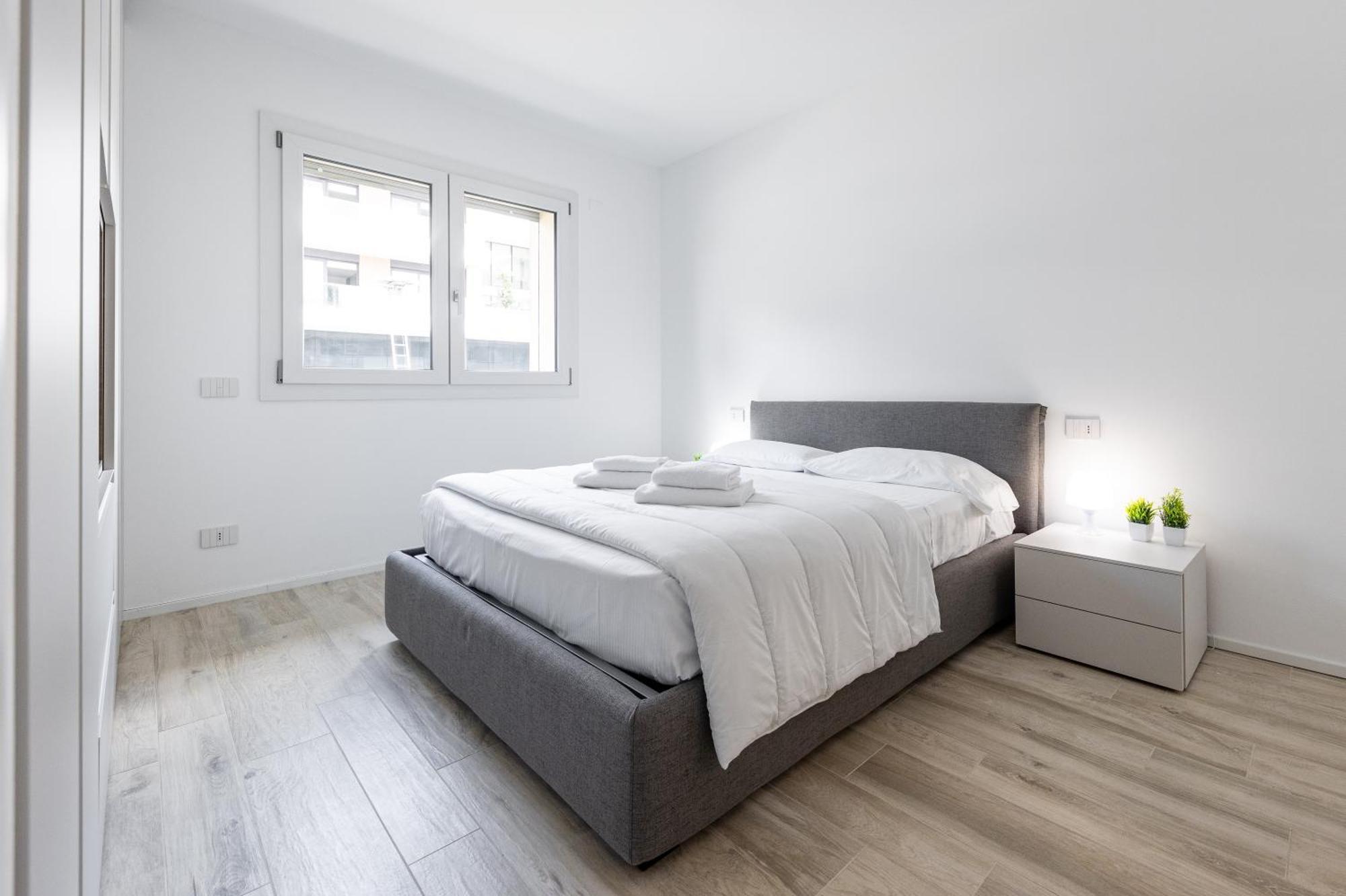 10' From The Venetian Walls, Luxury House With Spa Bergamo Ngoại thất bức ảnh