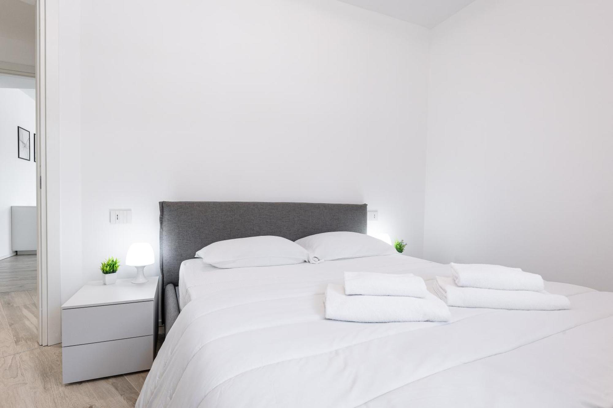 10' From The Venetian Walls, Luxury House With Spa Bergamo Ngoại thất bức ảnh